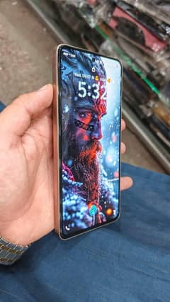 Vivo v29e