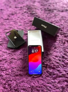iPhone 11 Pro PTA approved