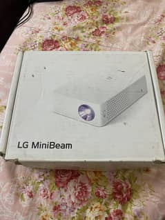 LG