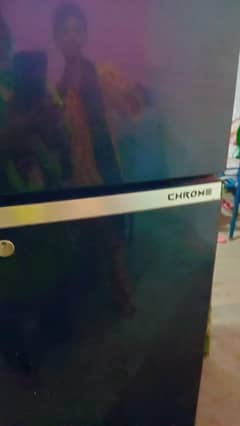 Dawlance Fridge in Very Good Condition