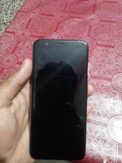 Google pixel 4