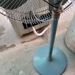 total saf condition for sale