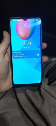 vivo