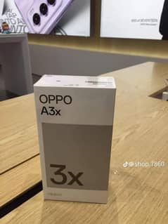 oppo