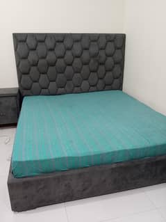 Bed Set