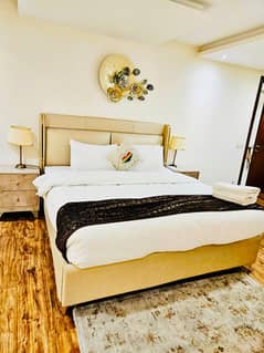 Luxury studio Apartments Available For Rent Rent