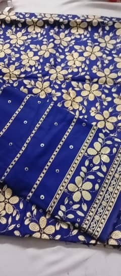 Haroon classic lawn