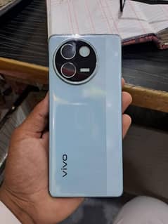 vivo 30e
