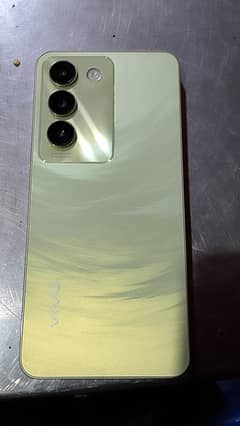 8 GB 128gb