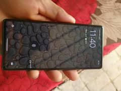 google pixel 6