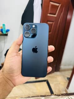 15 pro max non pta