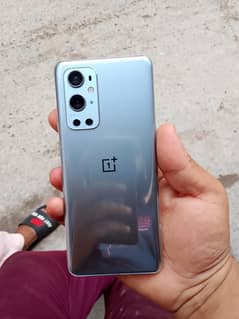 one plus 9 pro hain 12/256