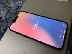 iphone 13 icloud lock