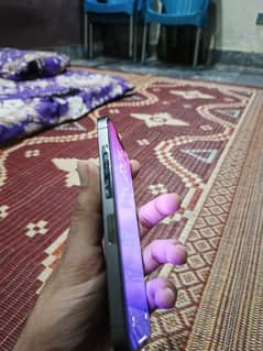 iPhone 13 pro jv for sale
