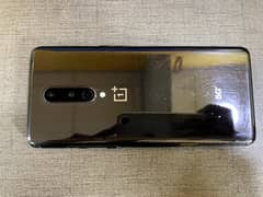 OnePlus 8 5G