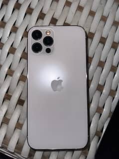 Iphone 12 pro