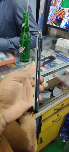google pixel 6pro mobile