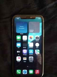 Iphone 11 Factory Unlock For Sale Good Condition