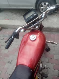 for sale