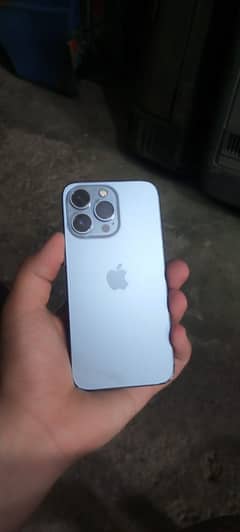 iPhone 13pro(03104374404)contect me