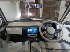 Suzuki bolan for sale