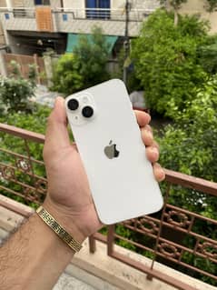 iPhone 14 non pta JV