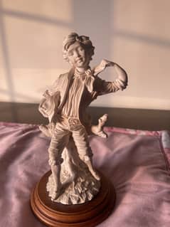 Antique