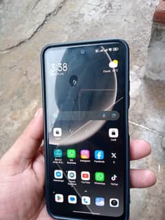 redmi note 11 4/128