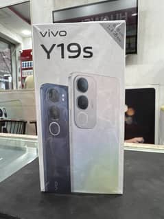 Y19s 6/128