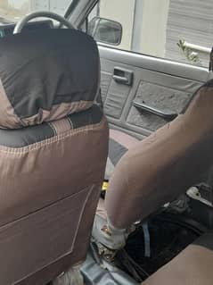 Suzuki Mehran VXR,  03332849087
