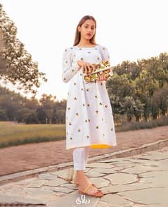 Required Photoshoot
