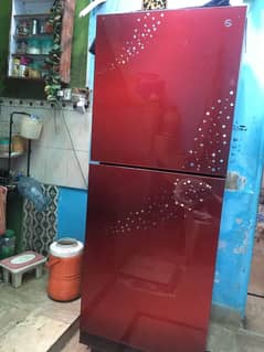 Pel fridge Jumbo