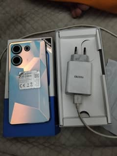 Tecno