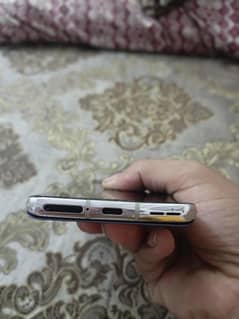 one plus 8pro