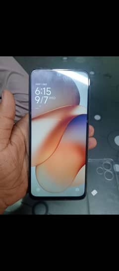 redmi
