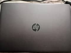 Hp Z book Studio G3