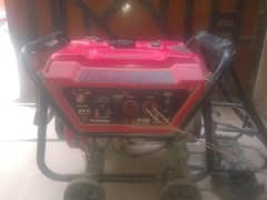 Sale generator
