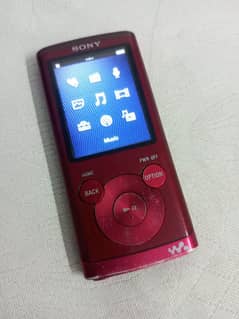 Sony