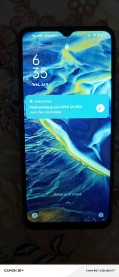 For Sale with box