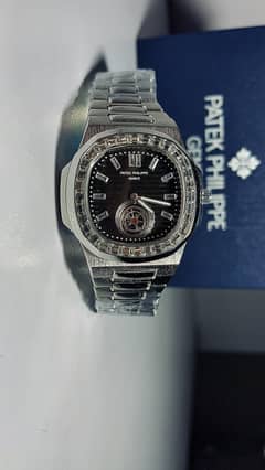 patek philipee