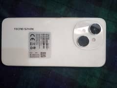 Tecno spark go 1 4/64 10 month warranty available