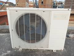Orient 13000 btu