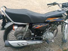 black lover