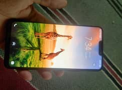 vivo y83 6/128