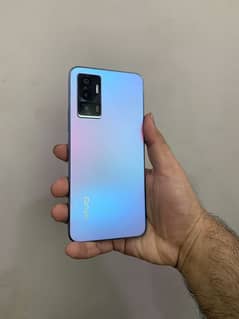 Urgent Sale | Vivo V23e – 8/128