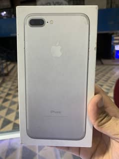 iphone 7plus