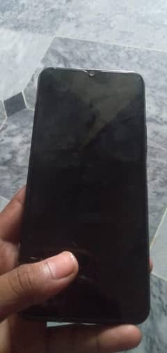vivo y20