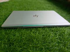 hp elitebook 745 G5  laptop