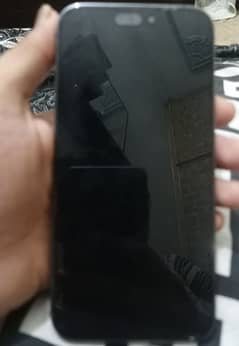 Iphone 14promax 256gb factory unlock