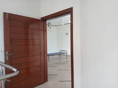 Barhia